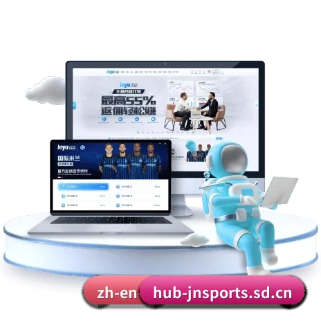 江南体育官方网站的发展故事 - 体育资讯内容服务